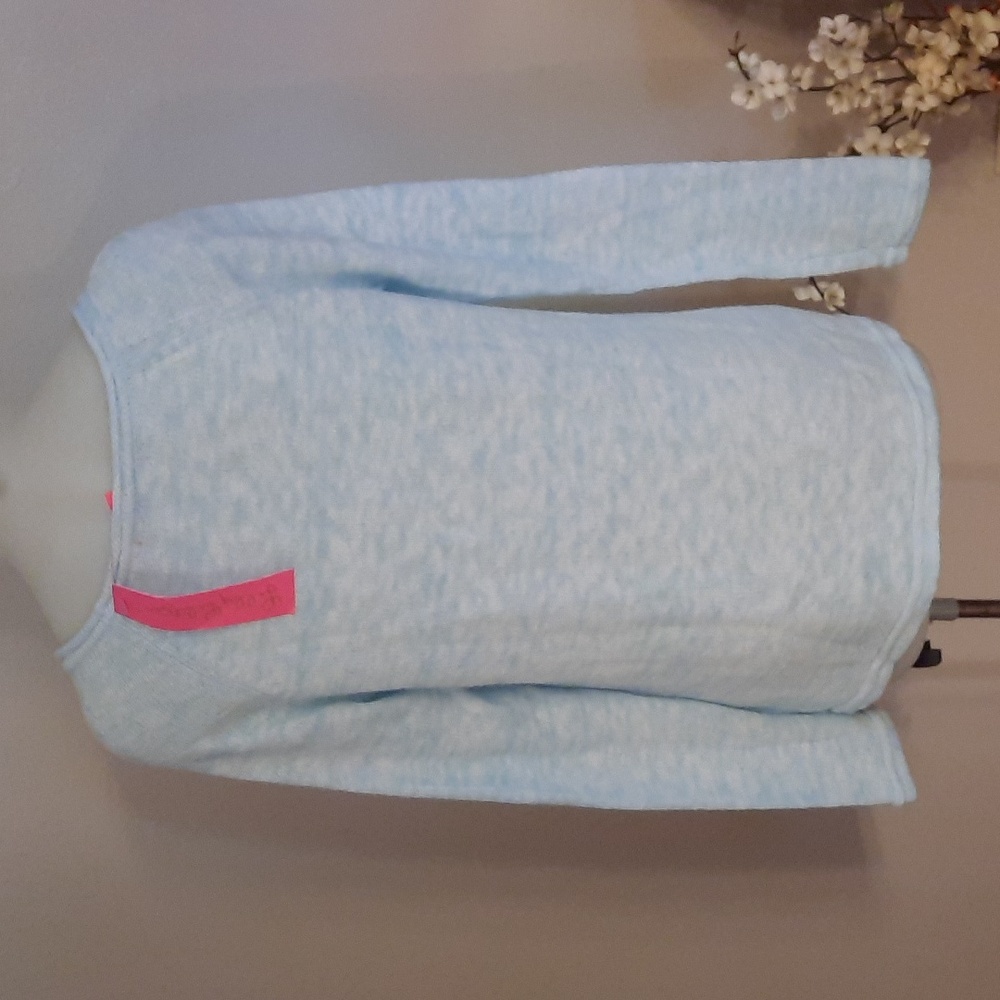 NWT Lilly Pulitzer Danette Sweater - Picture 11 of 14